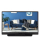 ASUS OUTLET - ZenScreen MB165B Portable